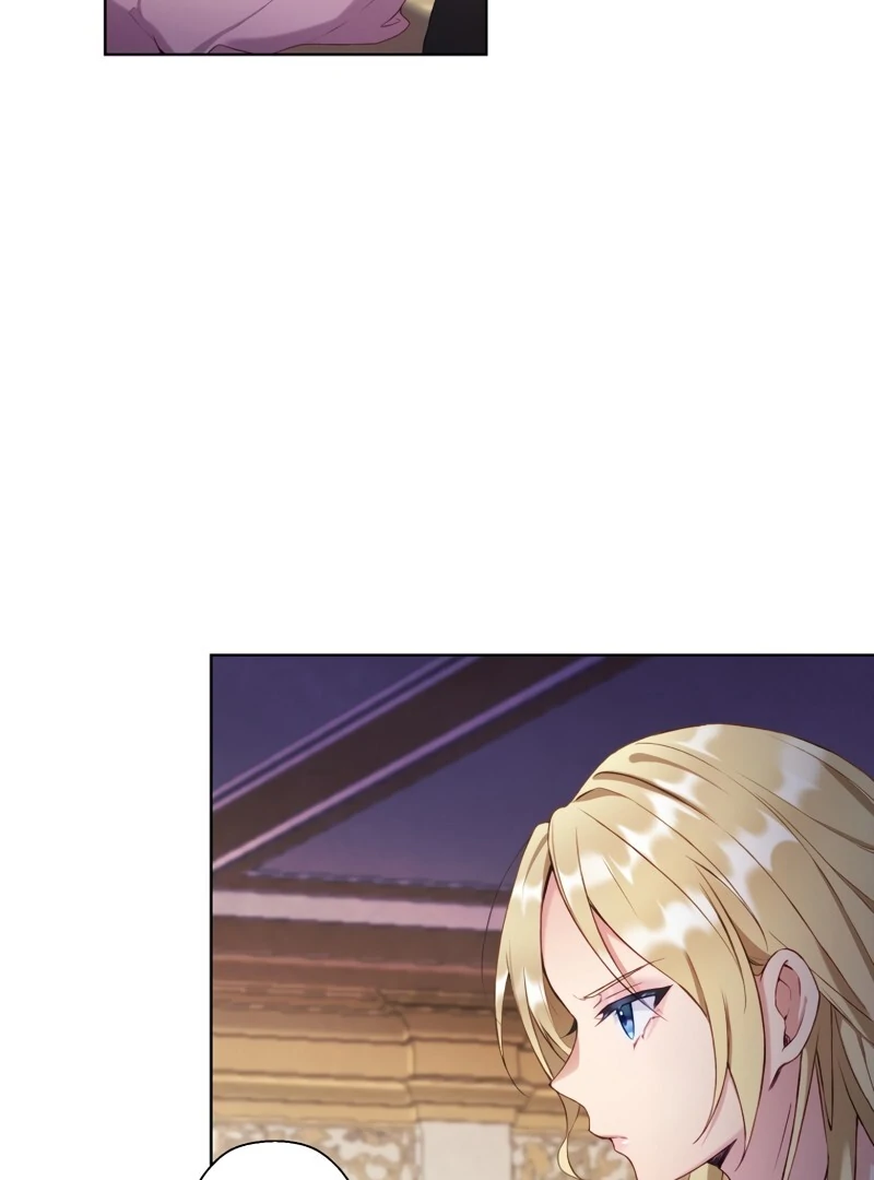 Husband, I wont Forgive You if You Die in this Life Chapter 1 page 104 - 