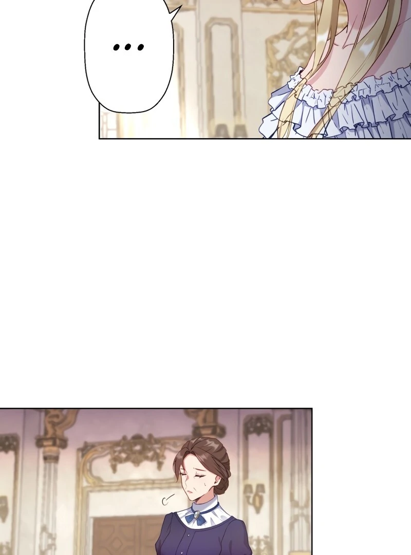 Husband, I wont Forgive You if You Die in this Life Chapter 1 page 105 - 