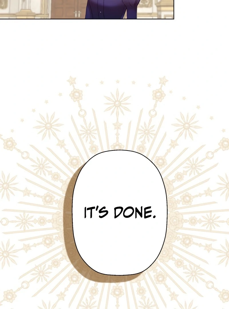 Husband, I wont Forgive You if You Die in this Life Chapter 1 page 106 - 
