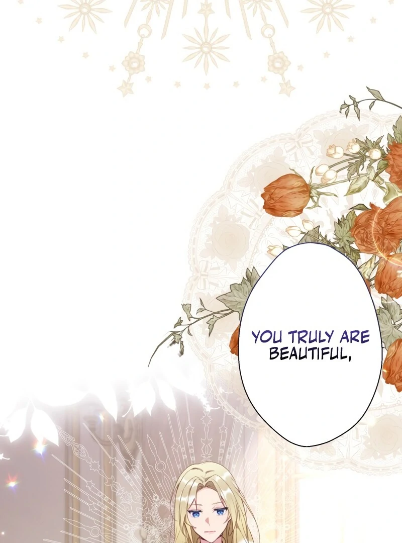 Husband, I wont Forgive You if You Die in this Life Chapter 1 page 107 - 