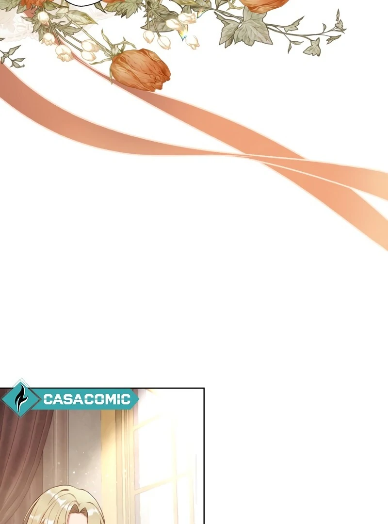 Husband, I wont Forgive You if You Die in this Life Chapter 1 page 109 - 