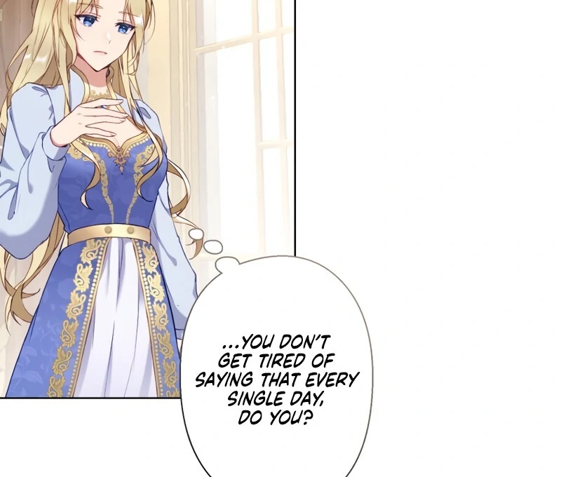 Husband, I wont Forgive You if You Die in this Life Chapter 1 page 110 - 