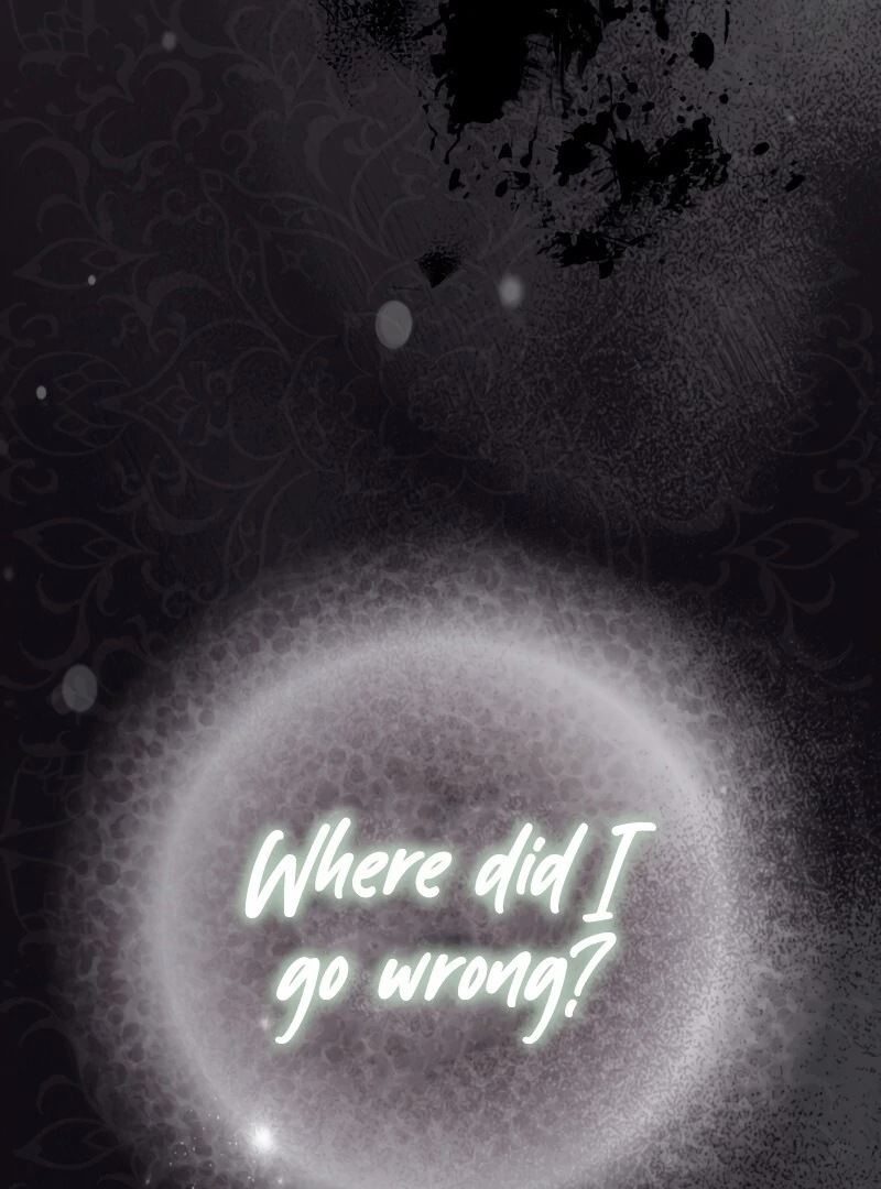 Husband, I wont Forgive You if You Die in this Life Chapter 1 page 12 - 