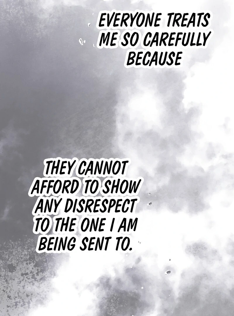 Husband, I wont Forgive You if You Die in this Life Chapter 1 page 112 - 