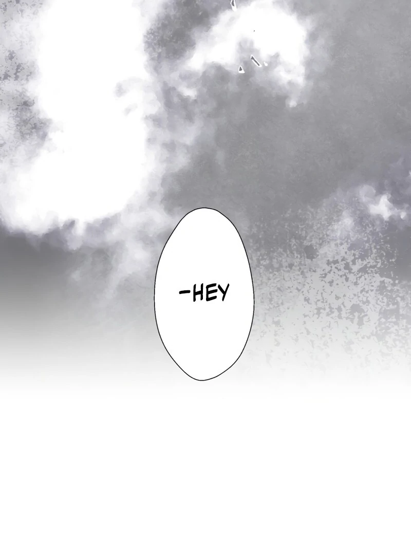 Husband, I wont Forgive You if You Die in this Life Chapter 1 page 113 - 
