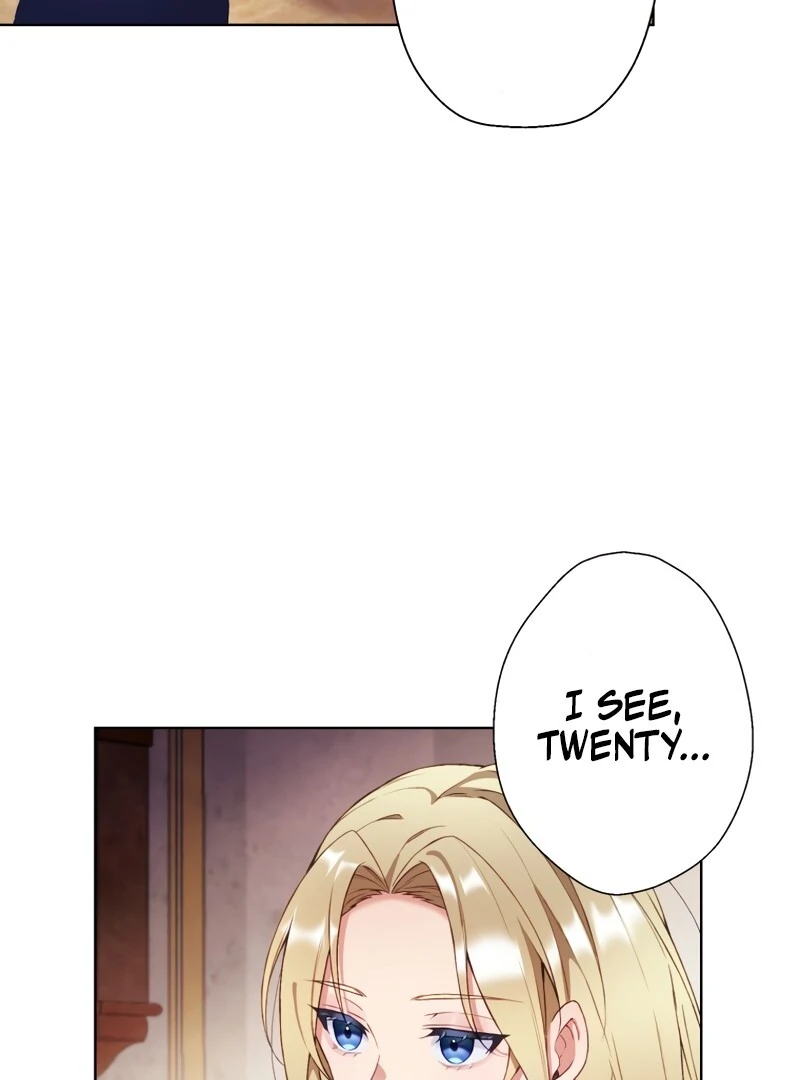 Husband, I wont Forgive You if You Die in this Life Chapter 1 page 115 - 