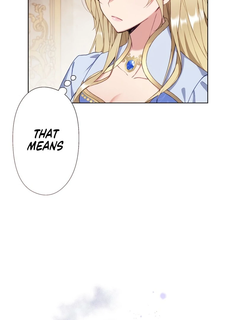 Husband, I wont Forgive You if You Die in this Life Chapter 1 page 116 - 