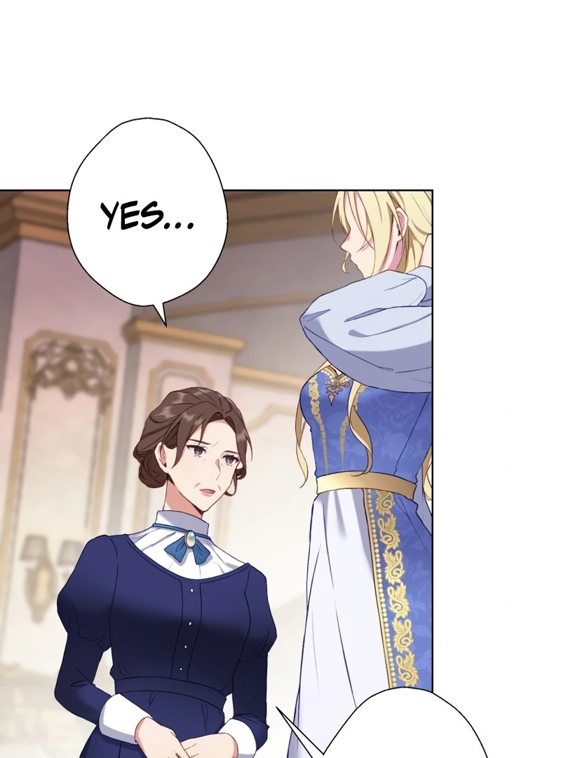 Husband, I wont Forgive You if You Die in this Life Chapter 1 page 118 - 