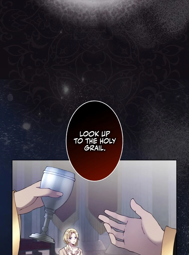 Husband, I wont Forgive You if You Die in this Life Chapter 1 page 13 - 