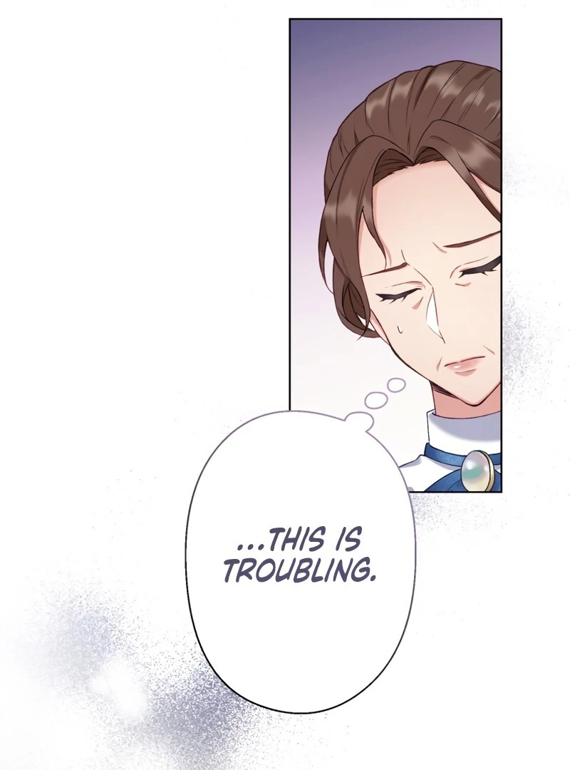 Husband, I wont Forgive You if You Die in this Life Chapter 1 page 122 - 