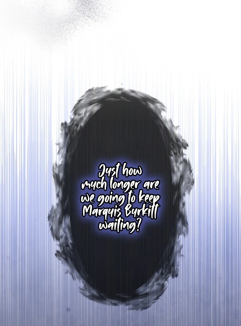 Husband, I wont Forgive You if You Die in this Life Chapter 1 page 123 - 