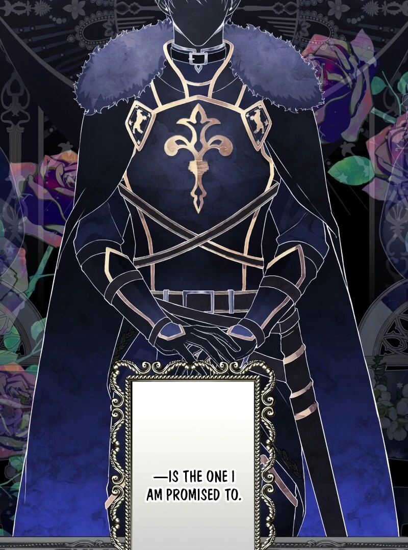 Husband, I wont Forgive You if You Die in this Life Chapter 1 page 125 - 
