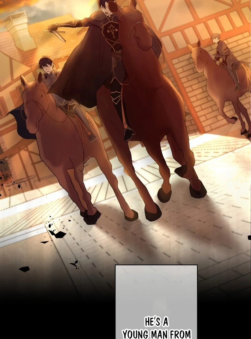 Husband, I wont Forgive You if You Die in this Life Chapter 1 page 127 - 