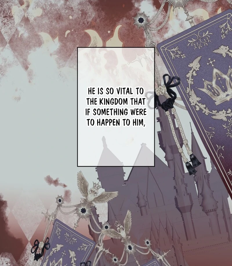 Husband, I wont Forgive You if You Die in this Life Chapter 1 page 129 - 