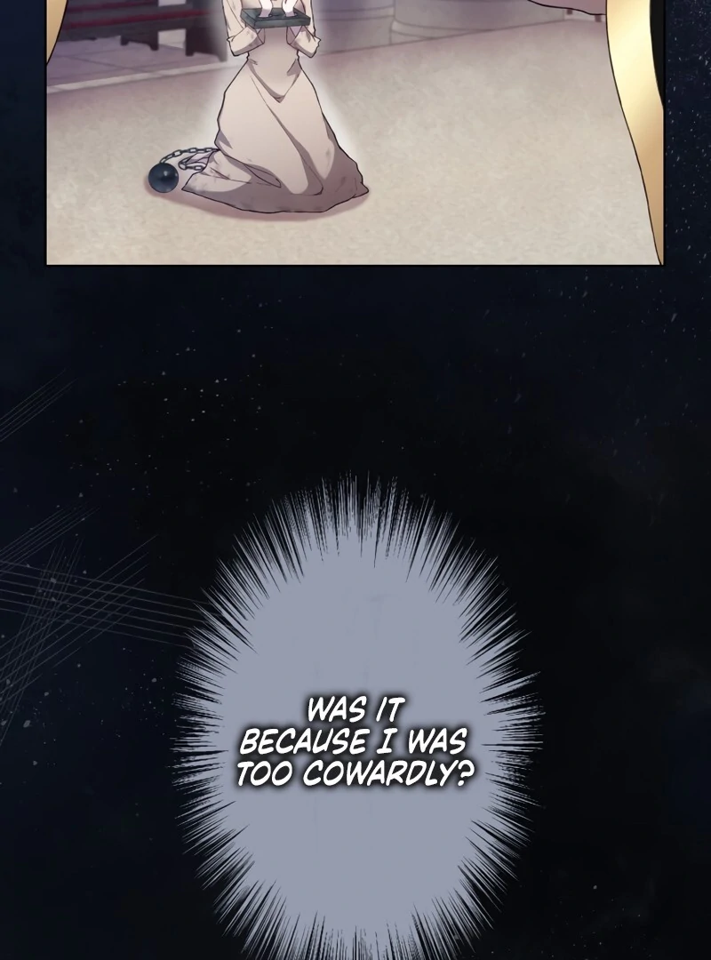 Husband, I wont Forgive You if You Die in this Life Chapter 1 page 14 - 