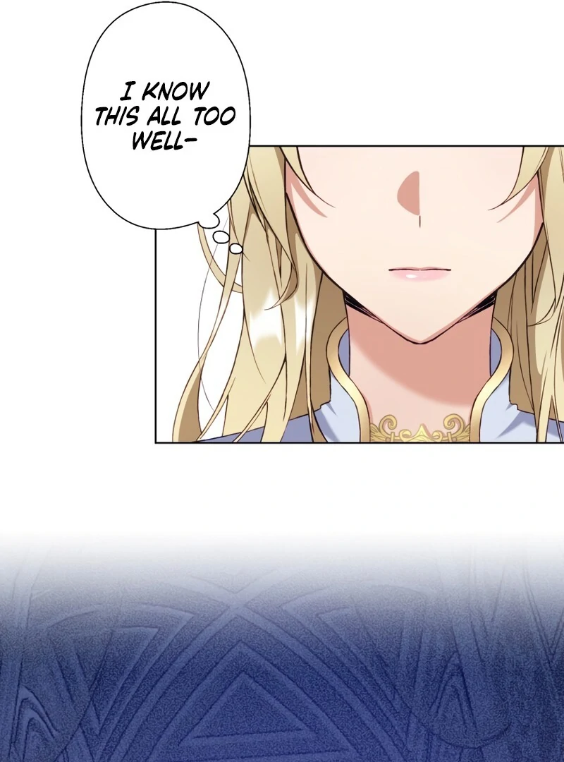 Husband, I wont Forgive You if You Die in this Life Chapter 1 page 131 - 