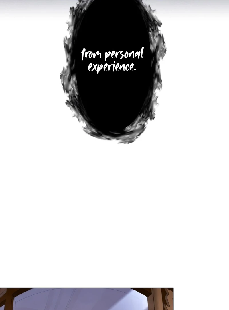 Husband, I wont Forgive You if You Die in this Life Chapter 1 page 133 - 