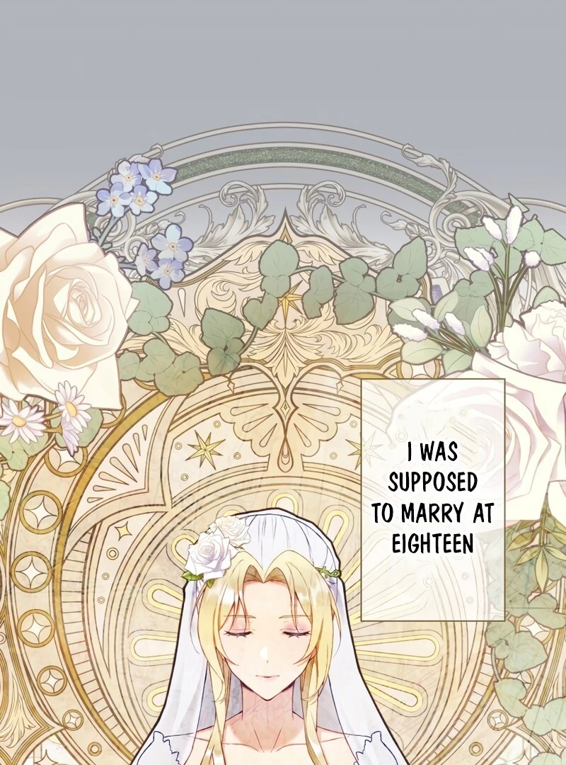 Husband, I wont Forgive You if You Die in this Life Chapter 1 page 136 - 