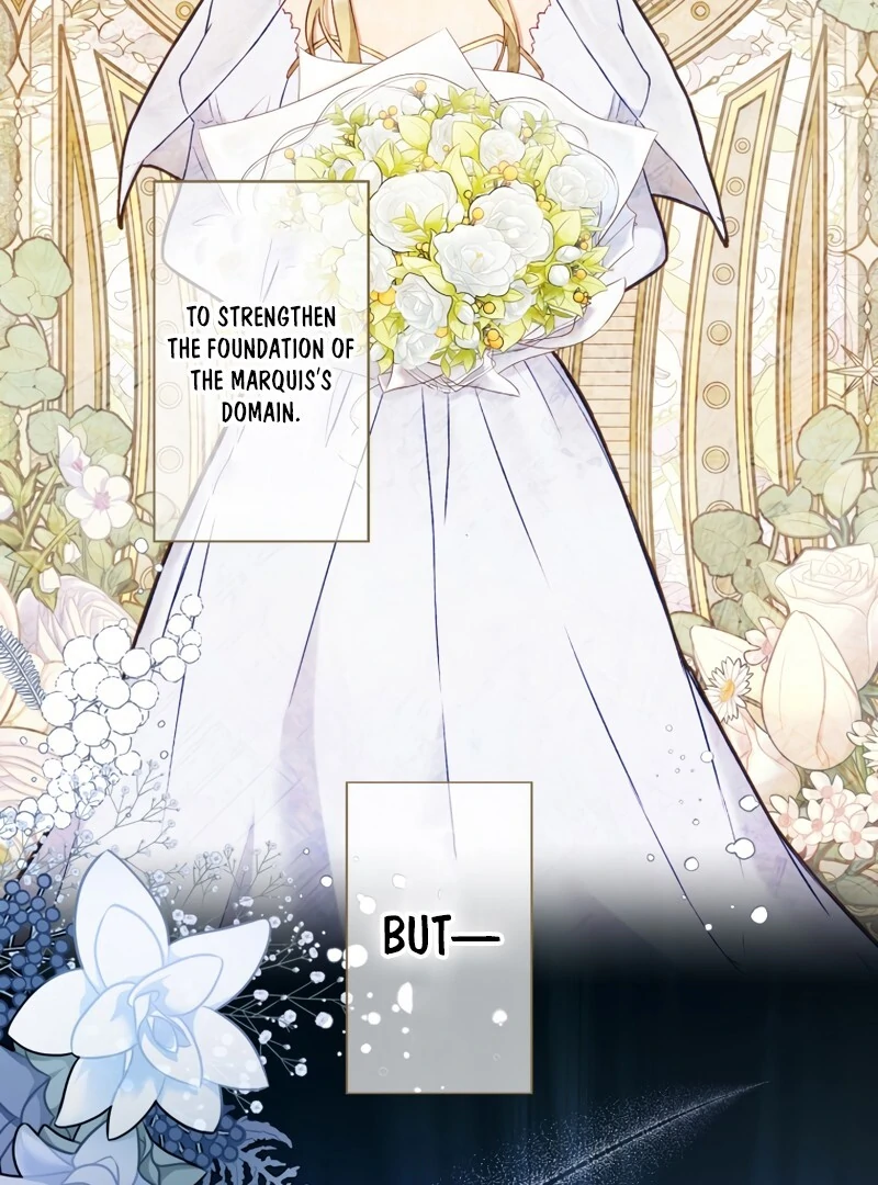 Husband, I wont Forgive You if You Die in this Life Chapter 1 page 137 - 