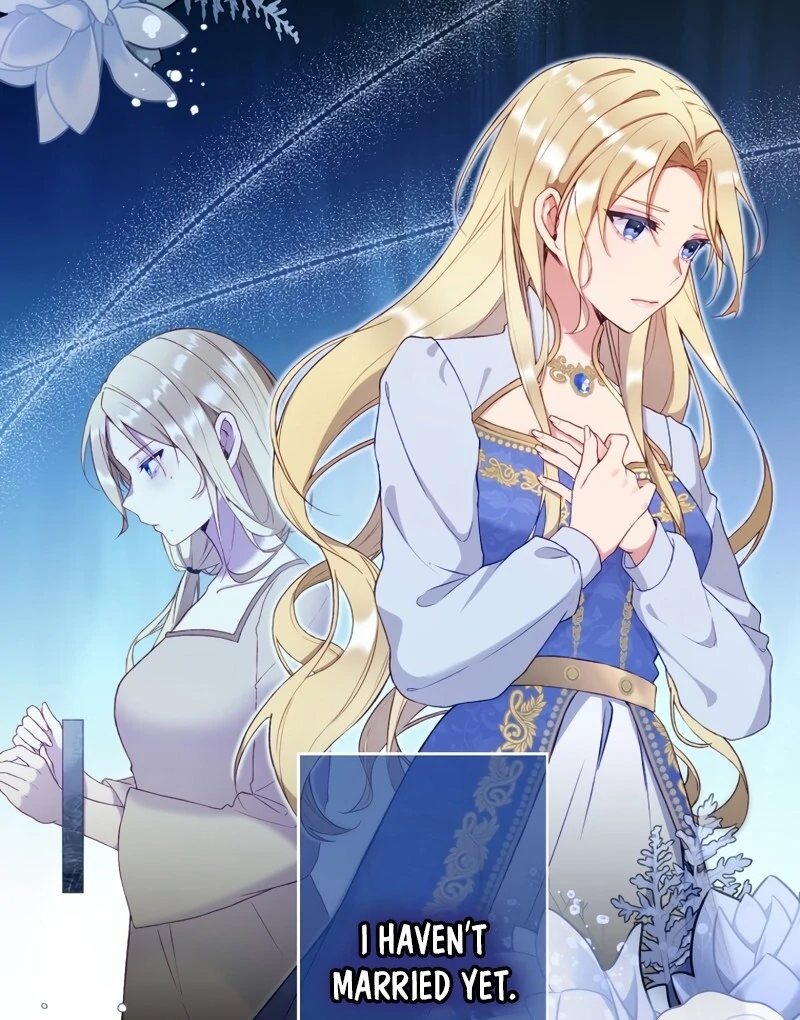 Husband, I wont Forgive You if You Die in this Life Chapter 1 page 138 - 