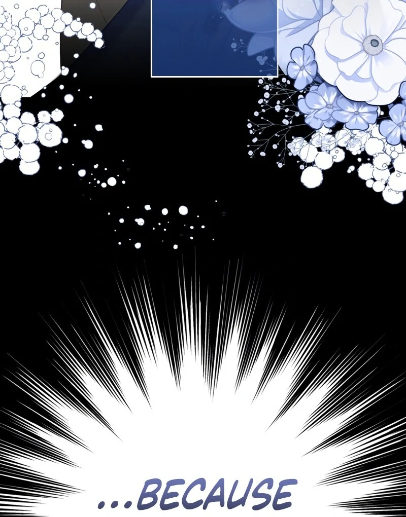 Husband, I wont Forgive You if You Die in this Life Chapter 1 page 139 - 