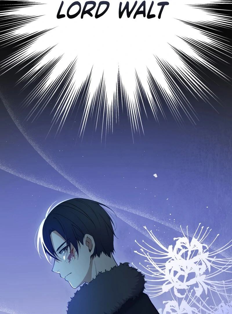 Husband, I wont Forgive You if You Die in this Life Chapter 1 page 140 - 