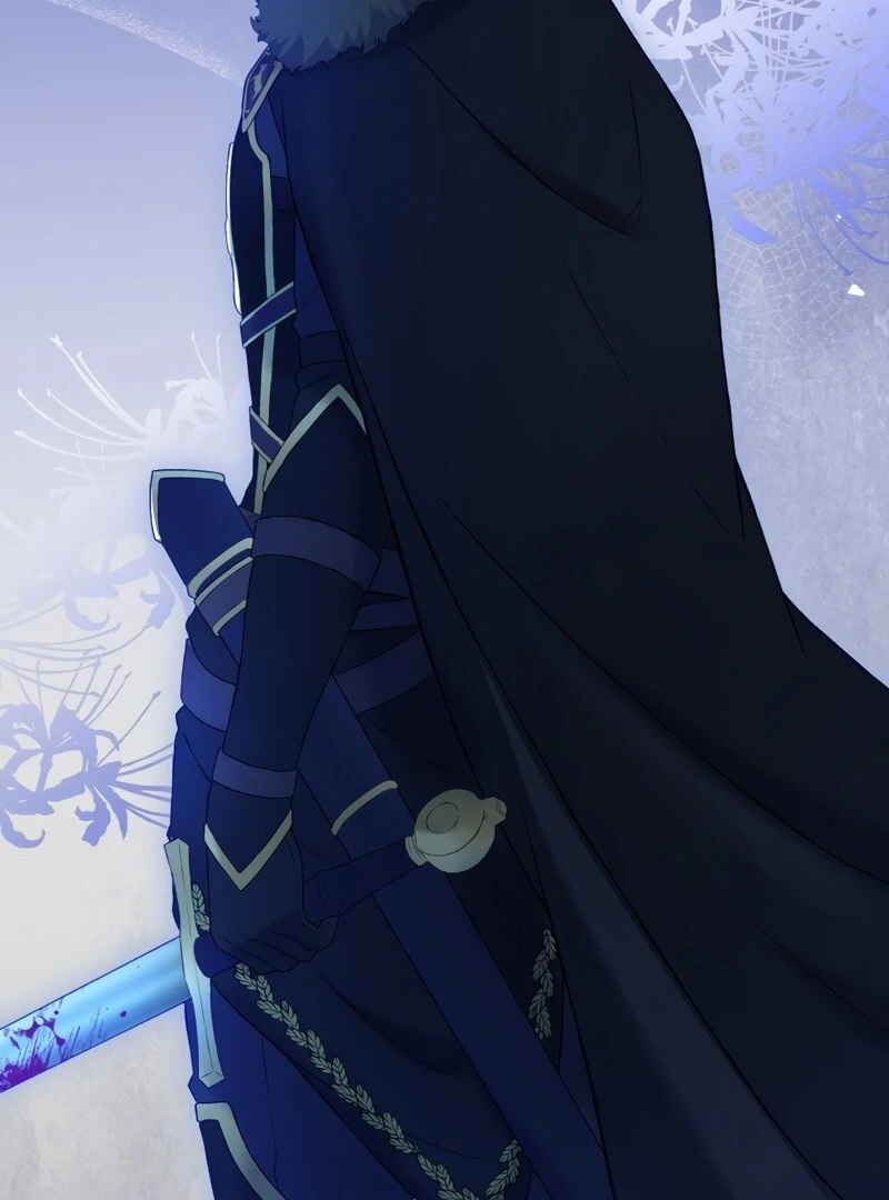 Husband, I wont Forgive You if You Die in this Life Chapter 1 page 141 - 