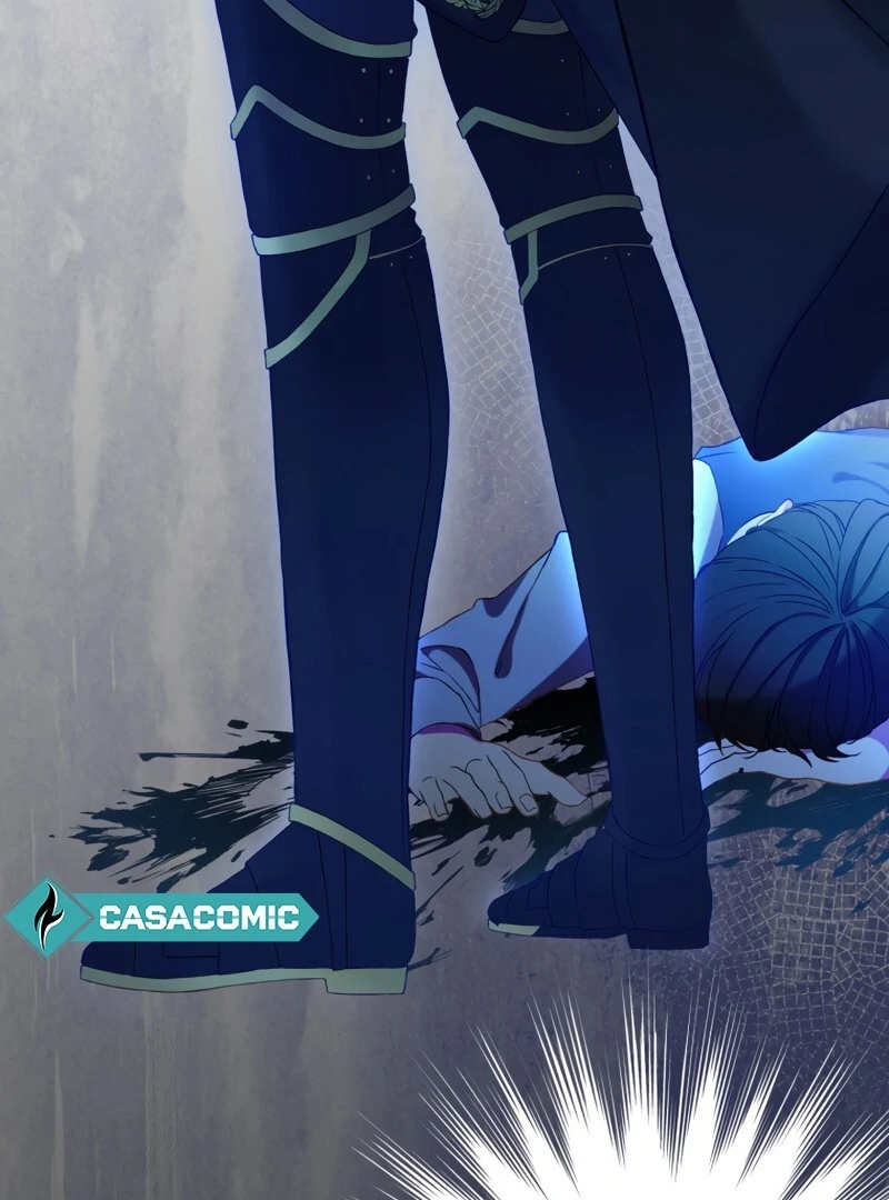 Husband, I wont Forgive You if You Die in this Life Chapter 1 page 142 - 