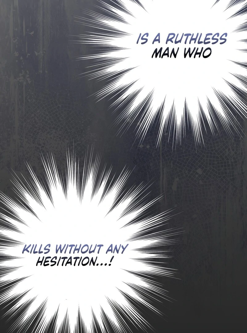 Husband, I wont Forgive You if You Die in this Life Chapter 1 page 143 - 