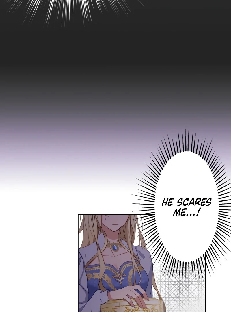 Husband, I wont Forgive You if You Die in this Life Chapter 1 page 144 - 