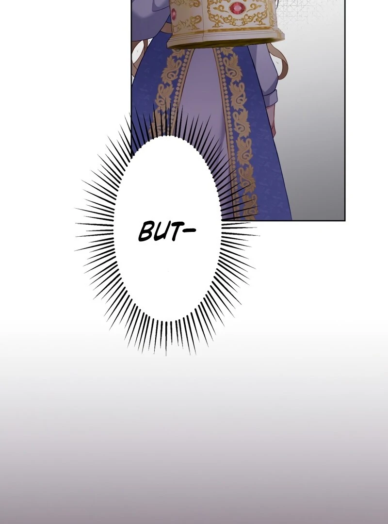 Husband, I wont Forgive You if You Die in this Life Chapter 1 page 145 - 