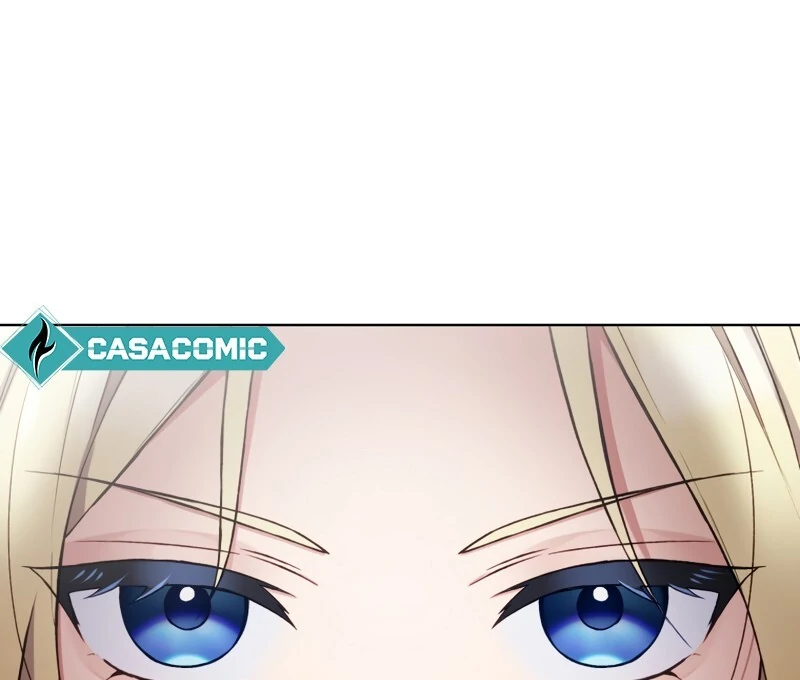 Husband, I wont Forgive You if You Die in this Life Chapter 1 page 148 - 