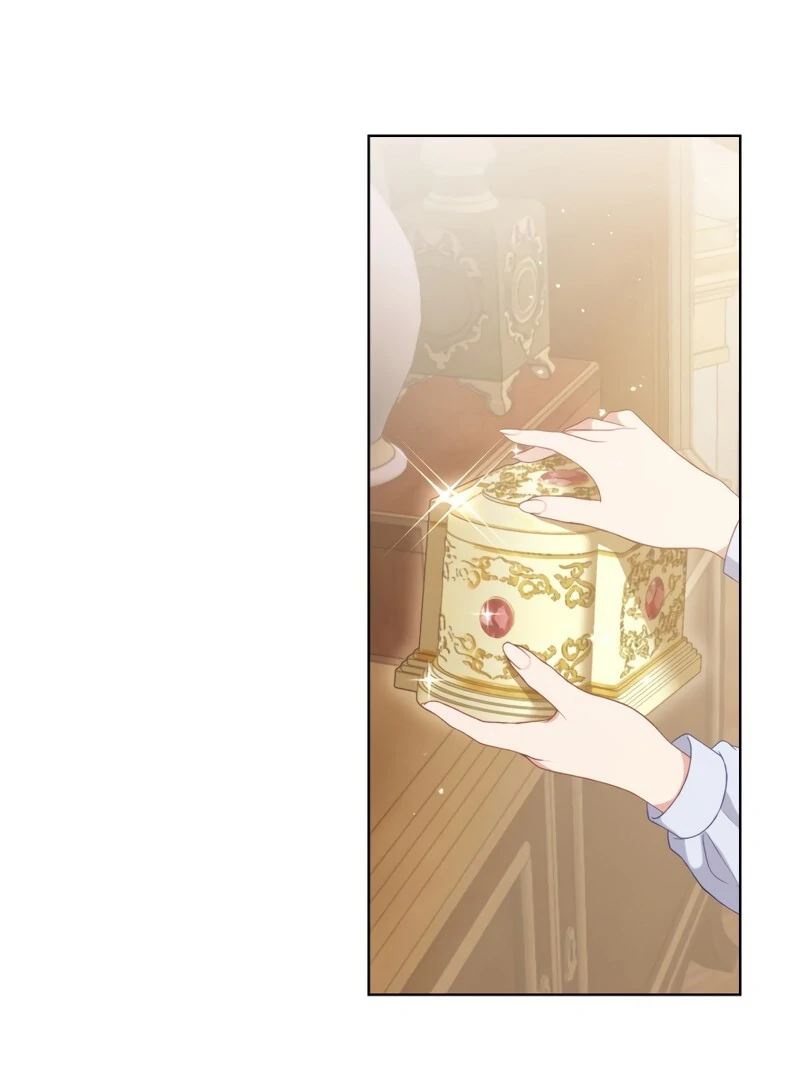 Husband, I wont Forgive You if You Die in this Life Chapter 1 page 150 - 