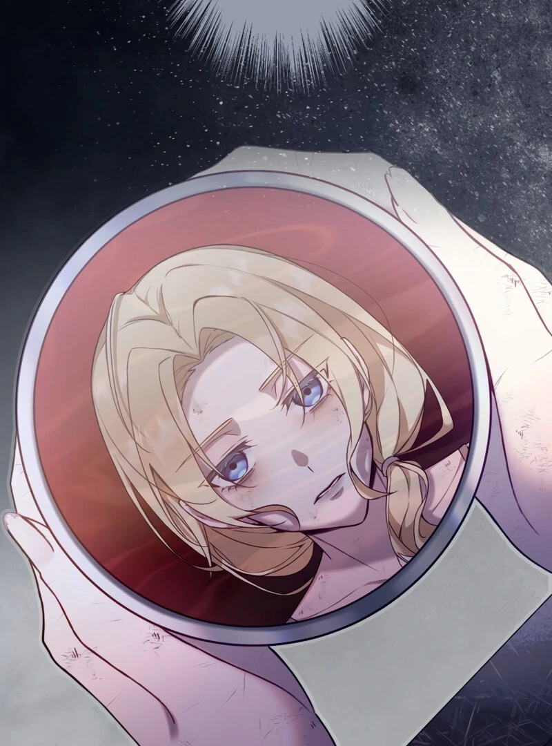 Husband, I wont Forgive You if You Die in this Life Chapter 1 page 16 - 