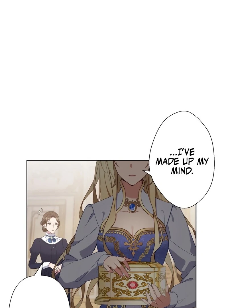 Husband, I wont Forgive You if You Die in this Life Chapter 1 page 151 - 