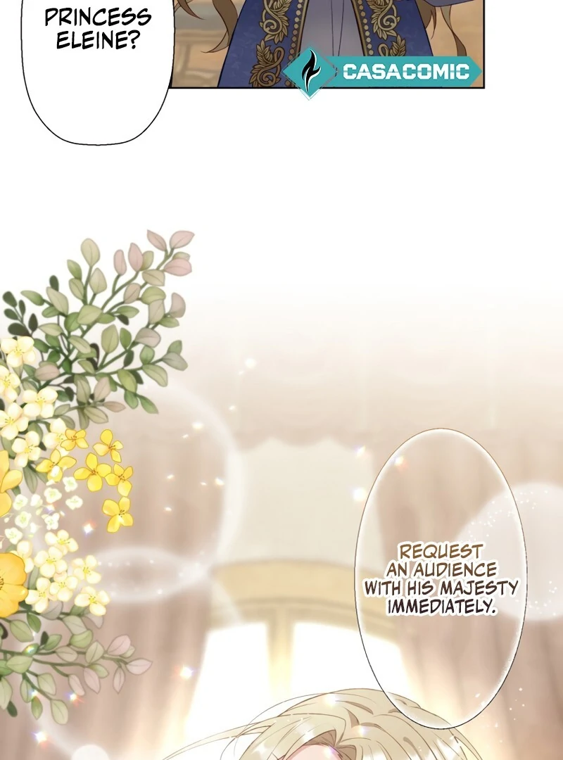 Husband, I wont Forgive You if You Die in this Life Chapter 1 page 152 - 