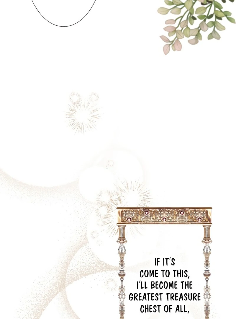 Husband, I wont Forgive You if You Die in this Life Chapter 1 page 154 - 
