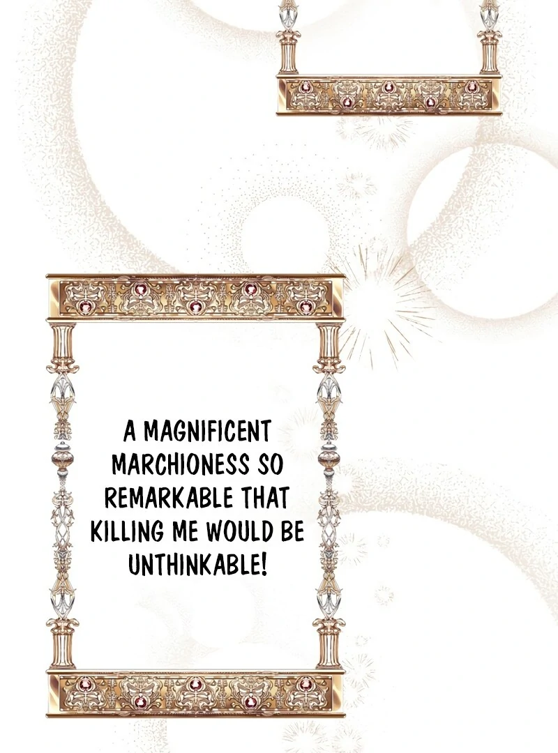 Husband, I wont Forgive You if You Die in this Life Chapter 1 page 155 - 