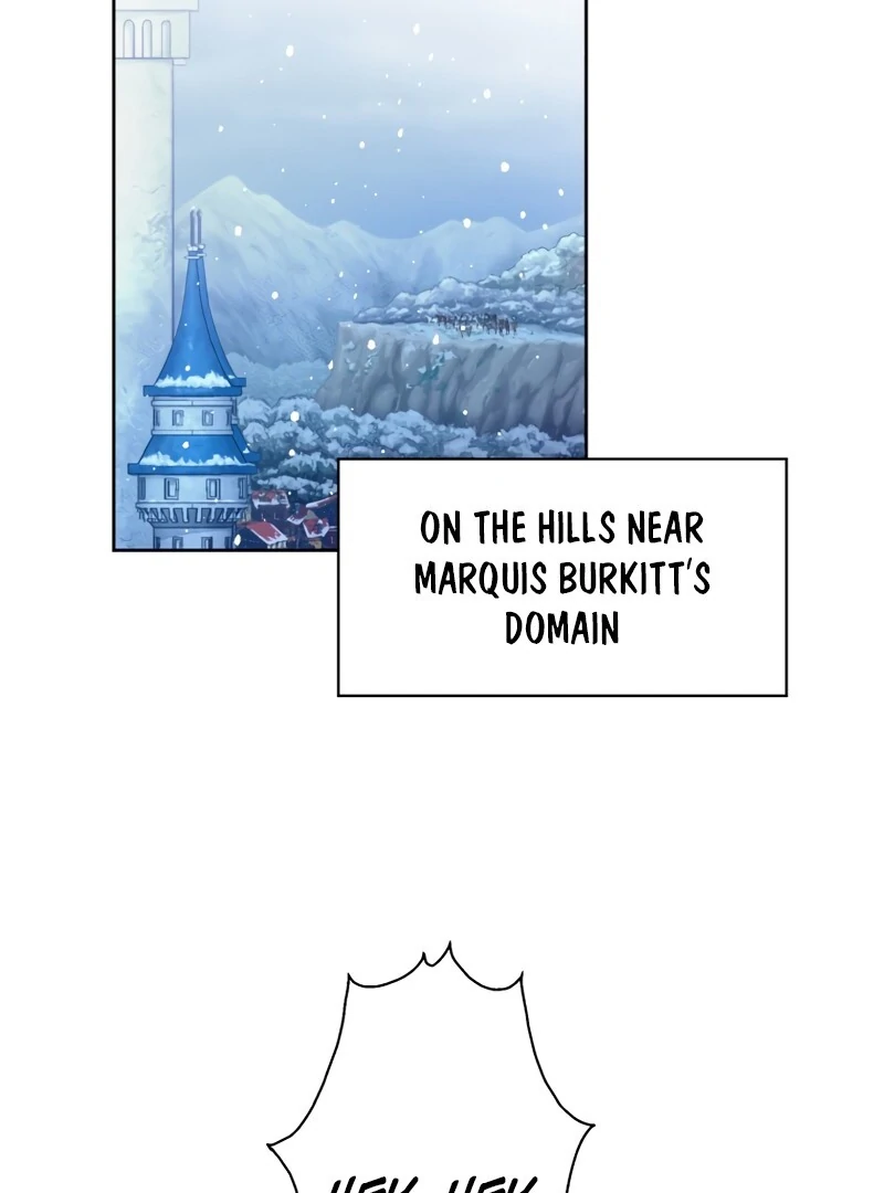 Husband, I wont Forgive You if You Die in this Life Chapter 1 page 157 - 