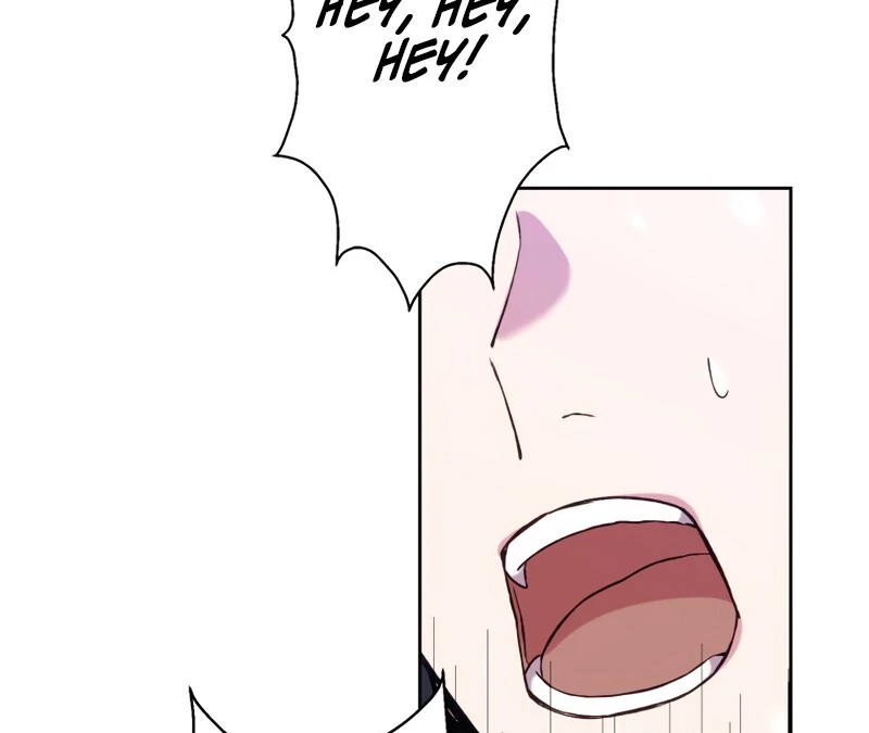 Husband, I wont Forgive You if You Die in this Life Chapter 1 page 158 - 