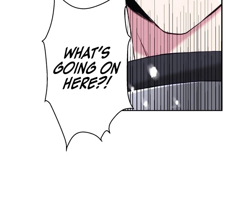 Husband, I wont Forgive You if You Die in this Life Chapter 1 page 159 - 