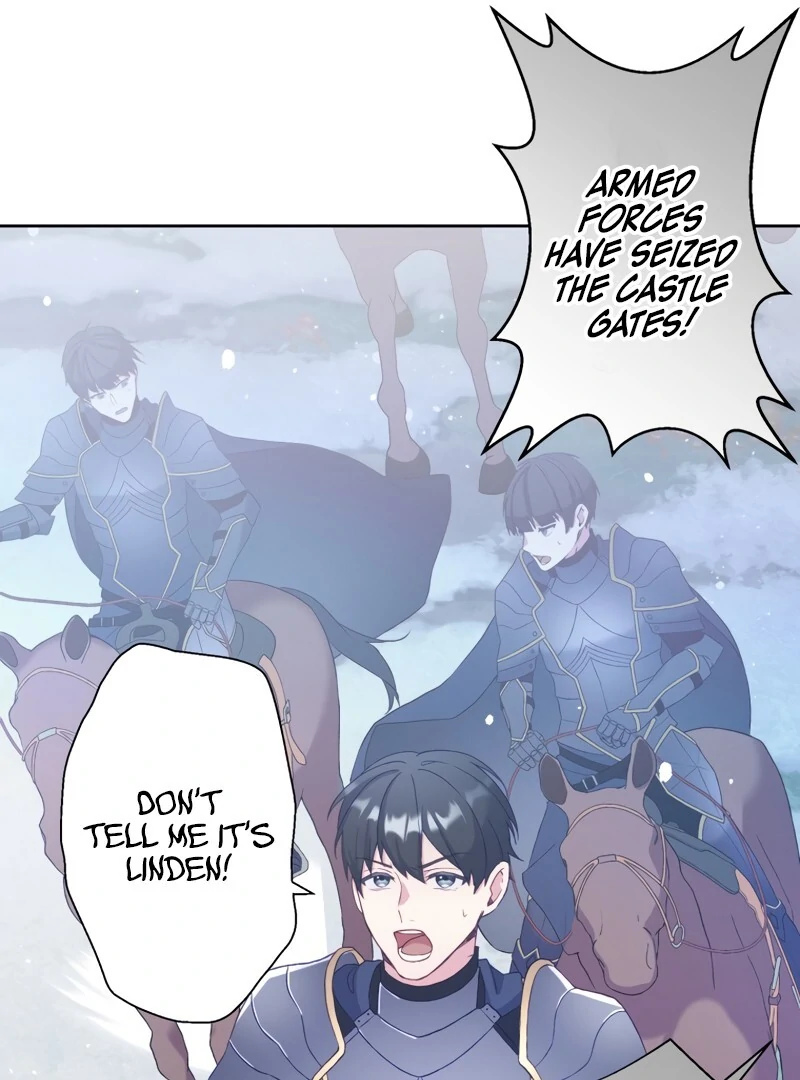 Husband, I wont Forgive You if You Die in this Life Chapter 1 page 160 - 