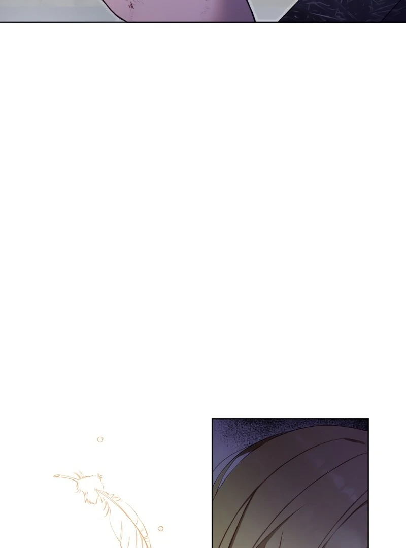 Husband, I wont Forgive You if You Die in this Life Chapter 1 page 17 - 