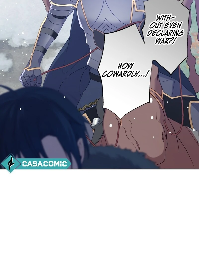 Husband, I wont Forgive You if You Die in this Life Chapter 1 page 161 - 