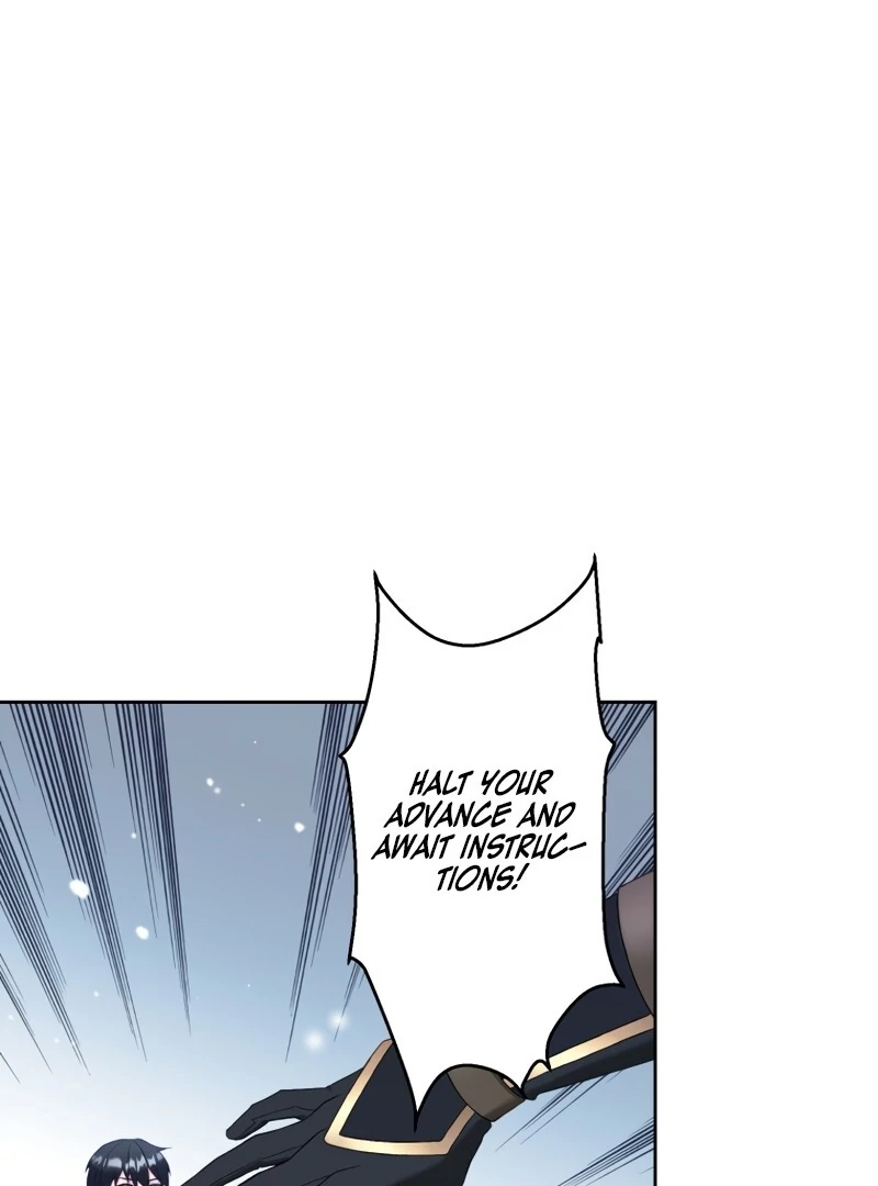 Husband, I wont Forgive You if You Die in this Life Chapter 1 page 163 - 