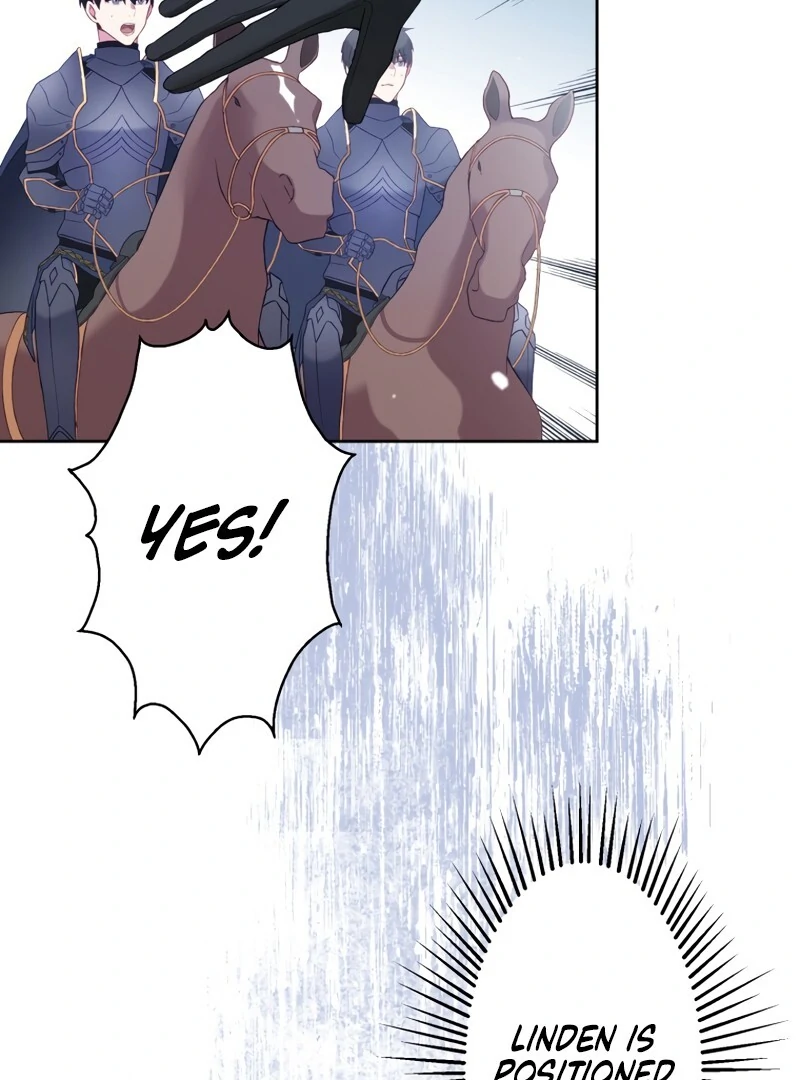 Husband, I wont Forgive You if You Die in this Life Chapter 1 page 164 - 