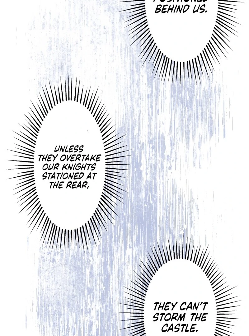 Husband, I wont Forgive You if You Die in this Life Chapter 1 page 165 - 