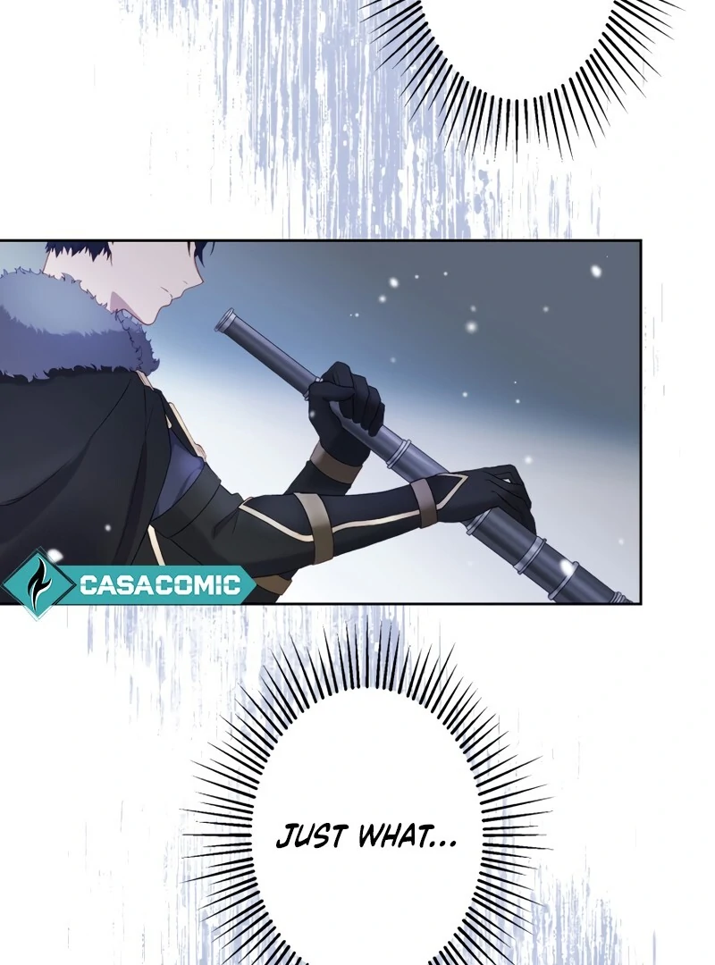 Husband, I wont Forgive You if You Die in this Life Chapter 1 page 166 - 