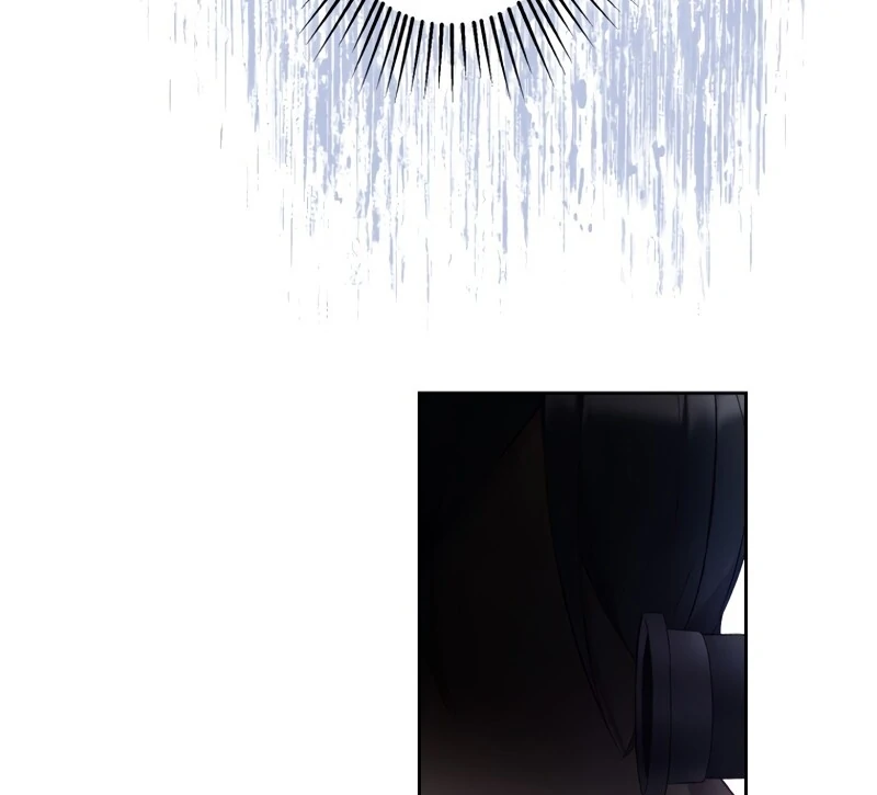 Husband, I wont Forgive You if You Die in this Life Chapter 1 page 167 - 