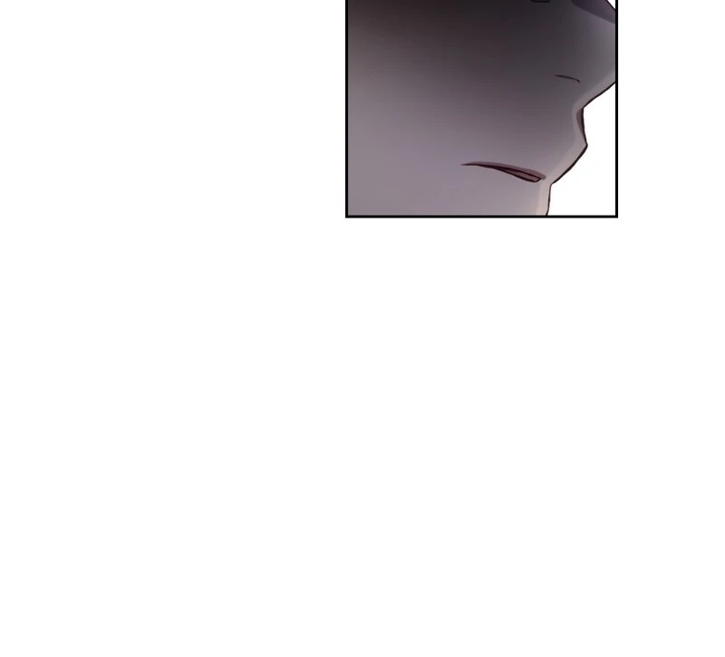 Husband, I wont Forgive You if You Die in this Life Chapter 1 page 168 - 
